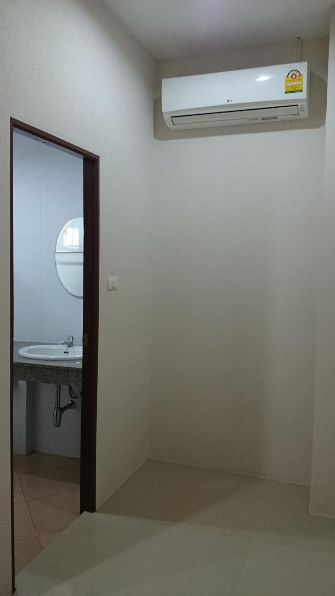Chatchada House Ao Nang Phòng bức ảnh